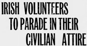 Headline (continued from page one)