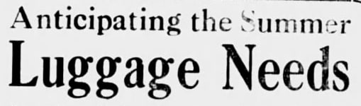 Headline