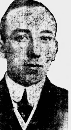 Photograph belonging to the article