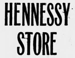 Headline
