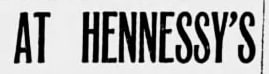 Headline