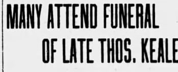 Headline
