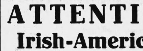 Headline