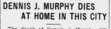Headline