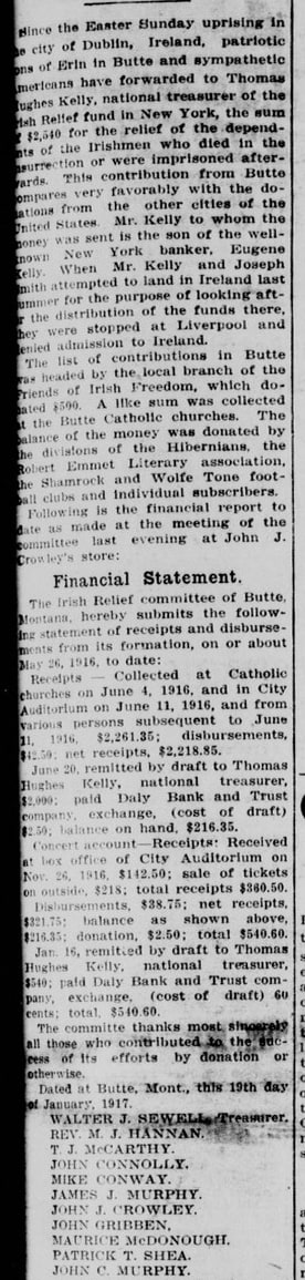 The article as printed