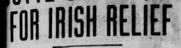 Headline