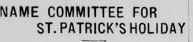 Headline