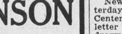 Headline