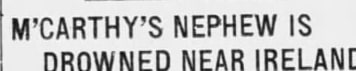 Headline