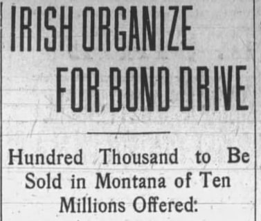 Headline