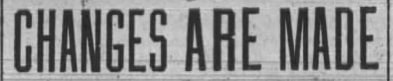 Headline