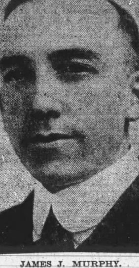 Photograph belonging to the article