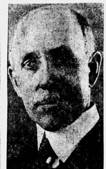 Photograph belonging to the article