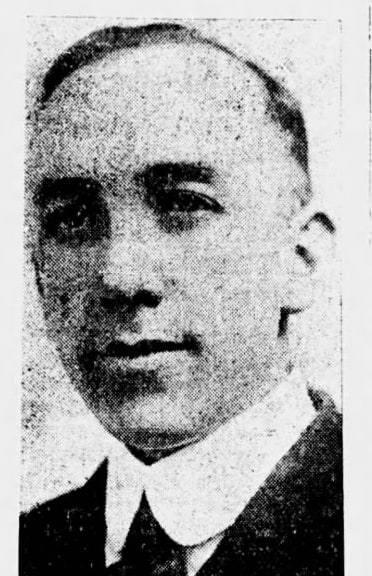 Photograph belonging to the article