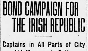 Headline