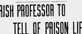 Headline