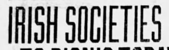 Headline