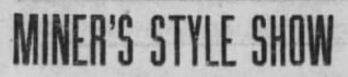 Headline