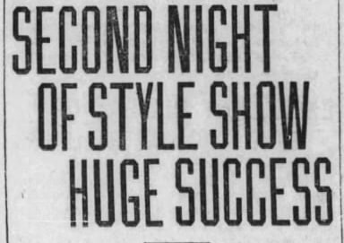 Headline