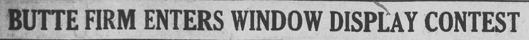 Headline