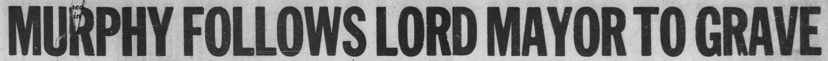 Headline