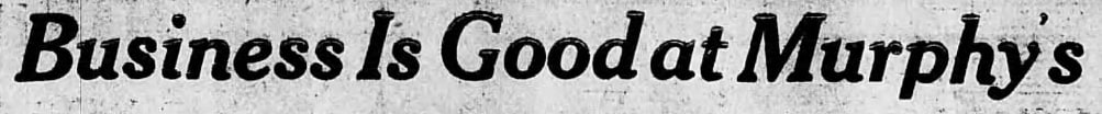 Headline