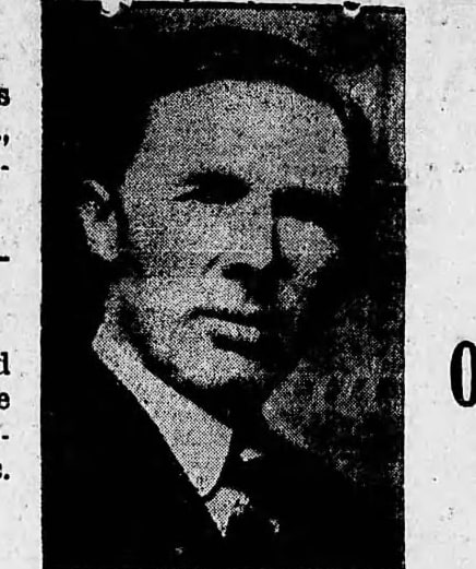 Photograph belonging to the article