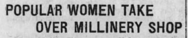 Headline