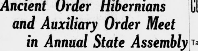 Headline