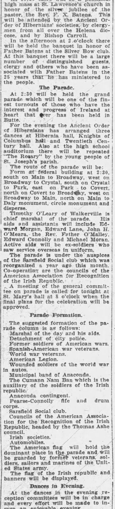 The article, column 2 of 7
