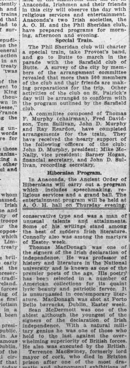 The article, column 4 of 7