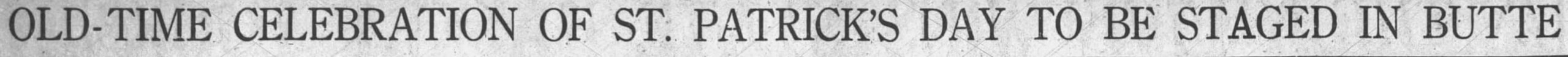 Headline