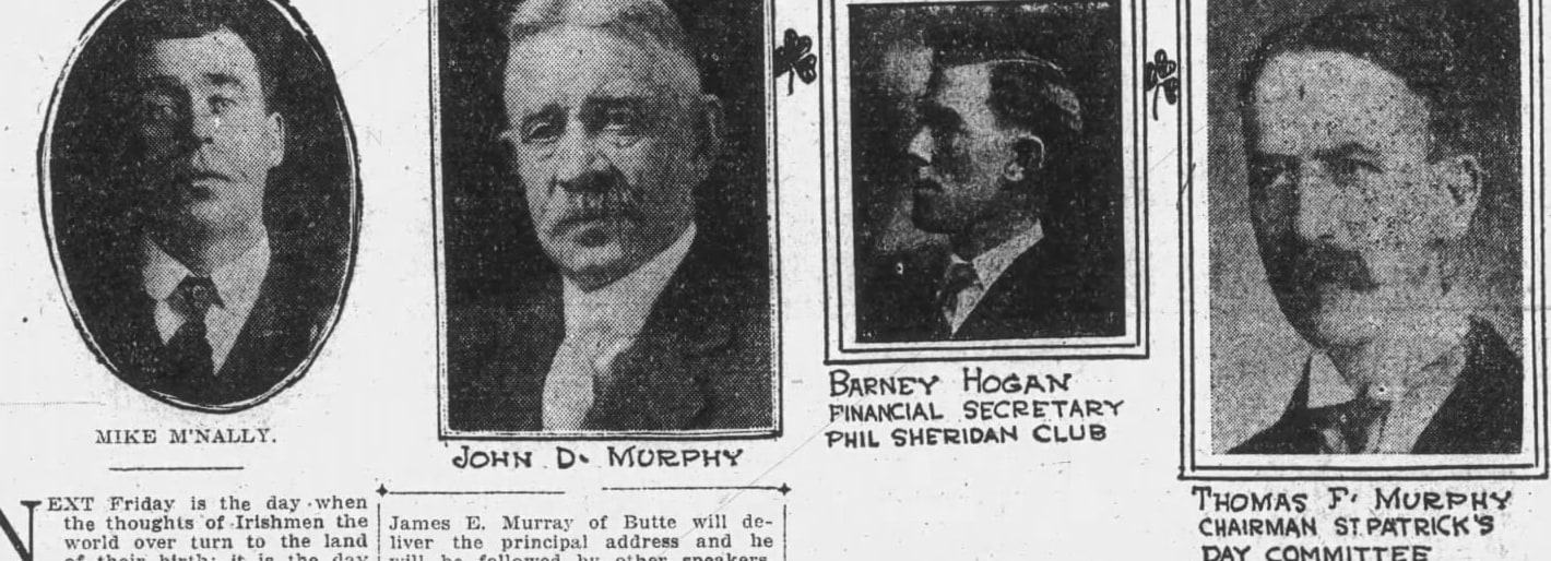 Photograph belonging to the article