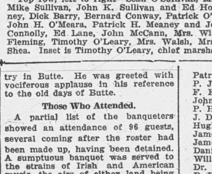 The article, column 3 of 3