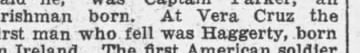 Headline