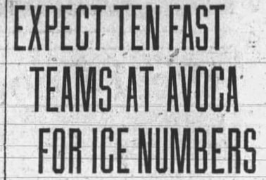Headline