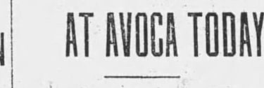 Headline