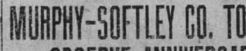Headline