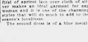 The article, column 4 of 6