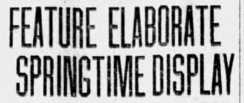 Headline