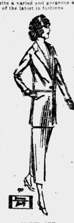 Photograph belonging to the article