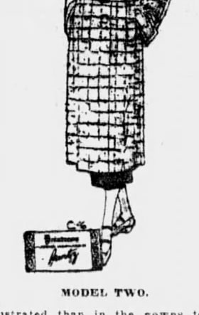 Photograph belonging to the article