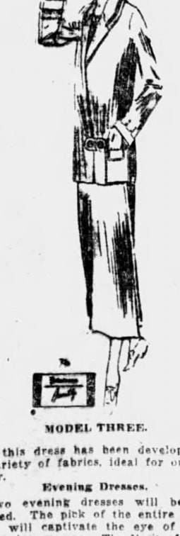 Photograph belonging to the article