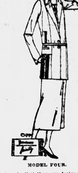 Photograph belonging to the article