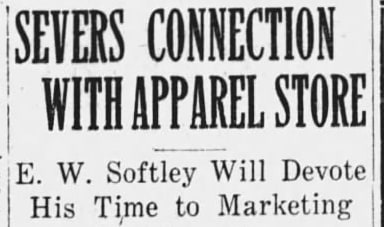 Headline