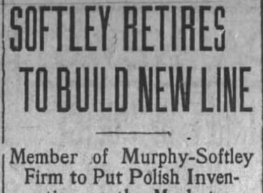 Headline
