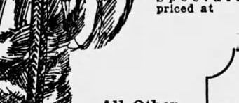 The article, column 1 of 3