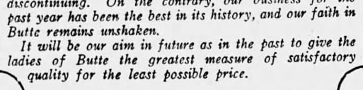 The article, column 3 of 3