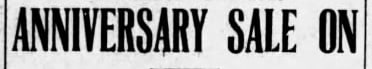 Headline