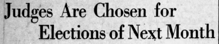 Headline